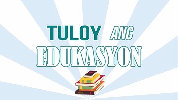 DepEd DMC: Mga Alternative Delivery Modalities (ADM) na sinusulong  ng DepEd