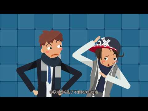 【托比恋爱学】99只要满足这几点，让男生对你备胎到老