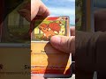 Opening Pokemon #rippingpacks #ripsontrips #pokemoncards #pokemon #washington #beach #gp #tcgpokemon