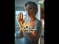 If Your Hands Tingle Often, This Could Be the Reason |Dr. ZT’s Health Tips #healthtips