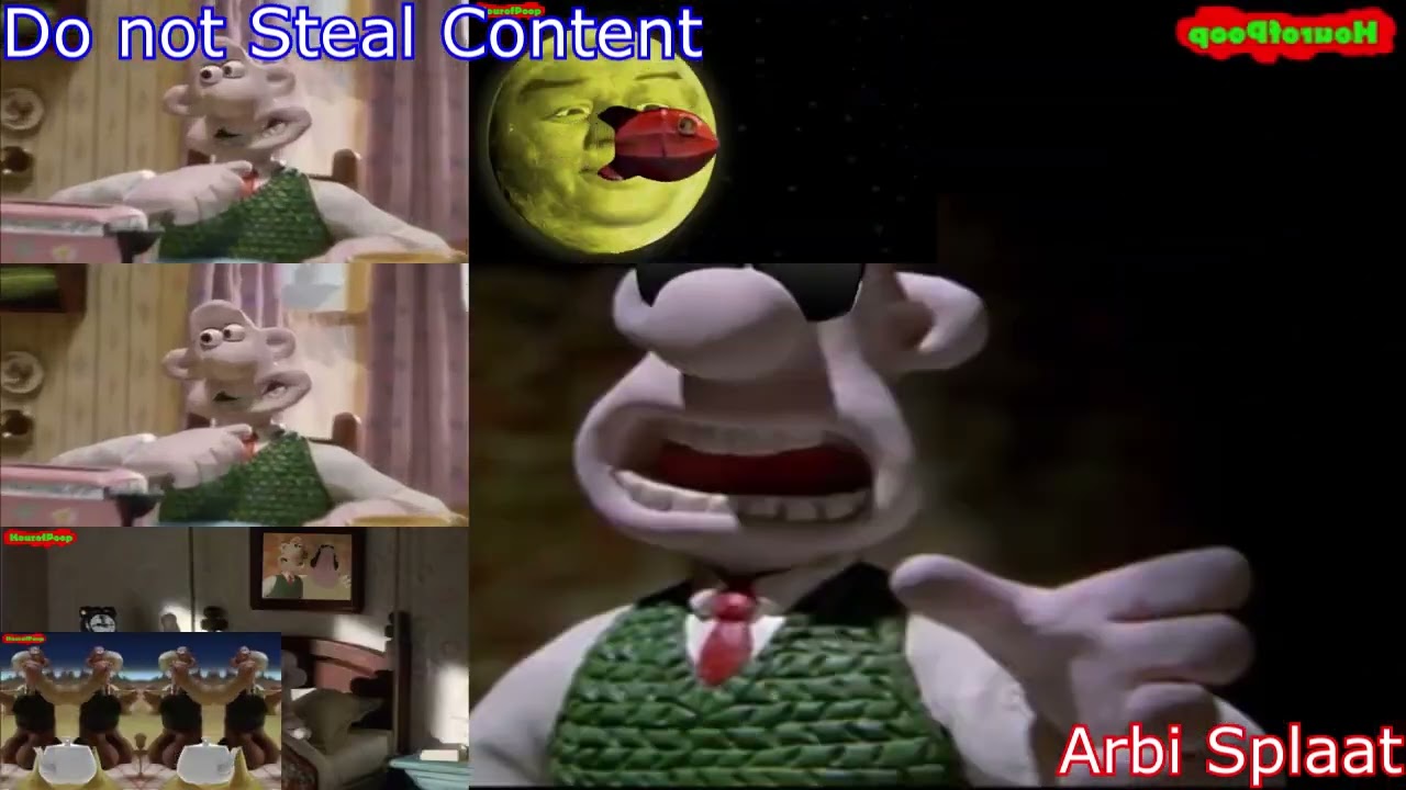 It's real easy, Just follow the beat! Sparta Venom Remix -AB75E- (Remastered)