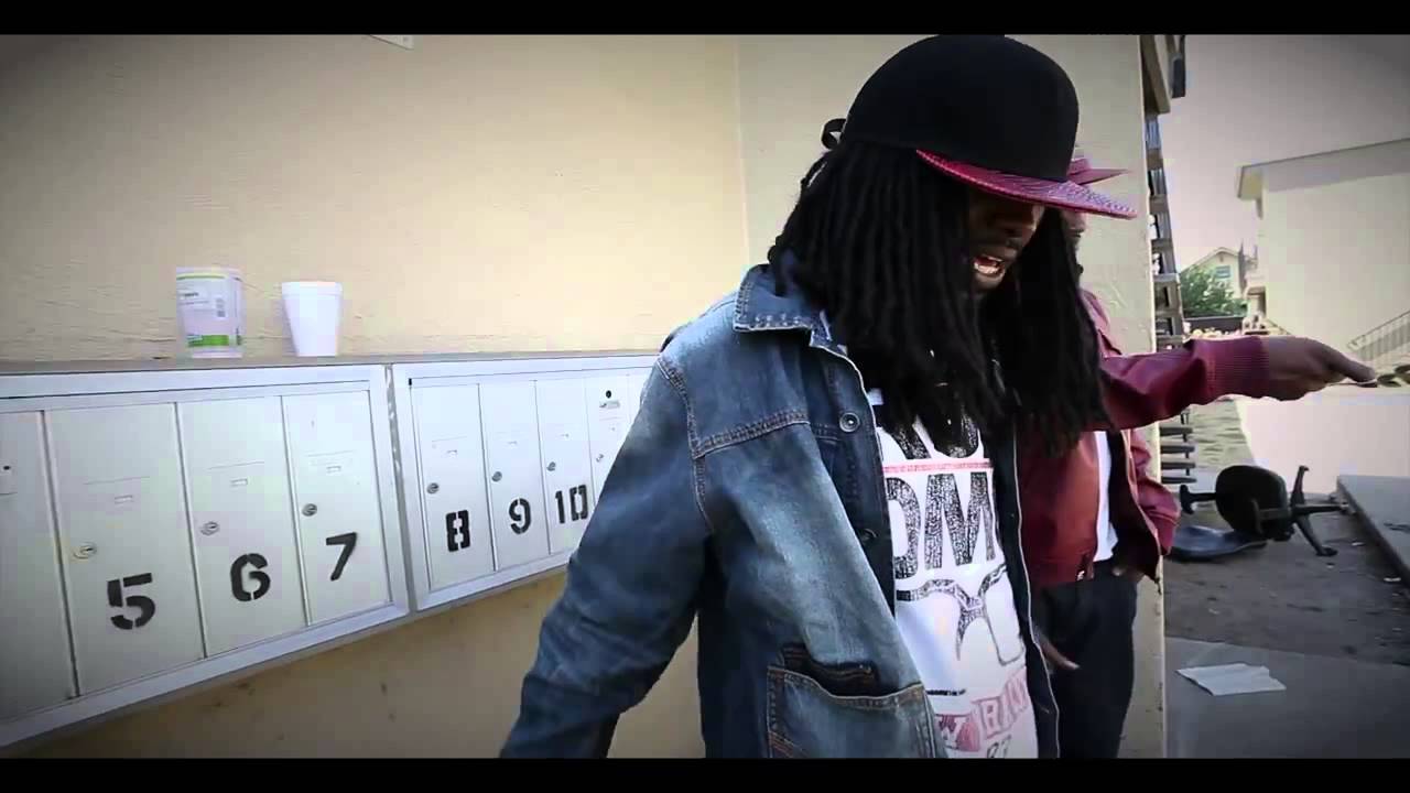 Watch HD of Bearfaced - Mo Money Mo Problems (Andamantium) (Official Video) on YouTube Watch HD of Bearfaced - Mo Money Mo Problems (Andamantium) (Official Video) on YouTube