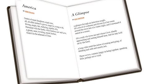 Flipping Book Animation Using JavaScript and Html