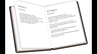 Flipping Book Animation Using JavaScript and Html