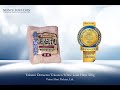2021年度❘モンドセレクション(Monde Selection) 最高金賞受賞　匠伝説特選ホワイトロースハム360g