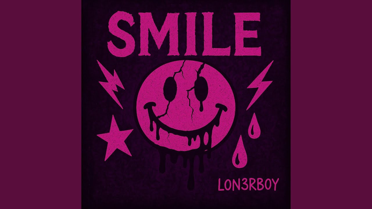 Smile - YouTube