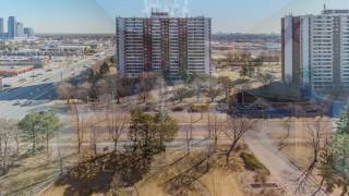 726920: 1403-10 Tangreen Court