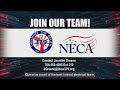 IBEW Local 379 NECA Commercial