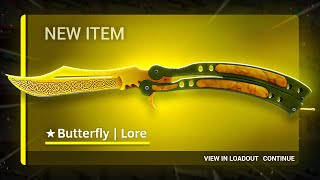 I Finally Hit A Massive Win On Case Battles