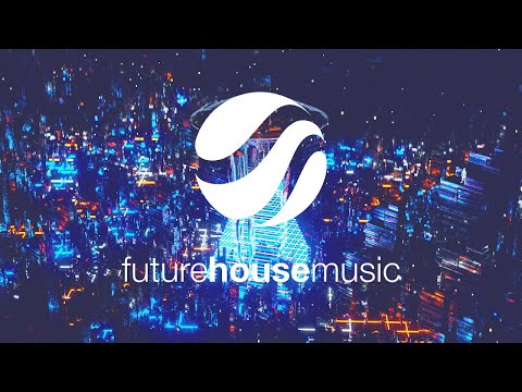 Daft Punk - One More Time (Pejt Remix) [Extended Mix]