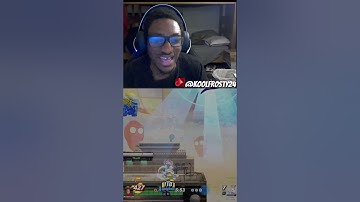 Double bugs is BROKEN! #multiversus #koolfrosty24 #gaming #youtube #clips #streamer #shorts