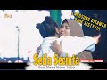 SETIA SECINTA - NESA NATA JAYA || LIVE MANGGUNG ONLINE