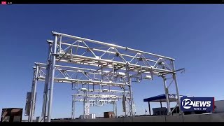 Cashless tolling coming statewide July 1