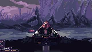 Dome Keeper - Speedrun AllBlocks - Small (no gadget start, no modifiers)-former WR - 19:44.32 - S6+