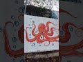 octopus #kids