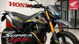 SEGANTENG INI CUMA 17 JUTA❗NEW HONDA SUPRA CROSS TRAIL MELUNCUR DI INDONESIA !! MOTOR TERBARU 2026 SEGANTENG INI CUMA 17 JUTA❗NEW HONDA SUPRA CROSS TRAIL MELUNCUR DI INDONESIA !! MOTOR TERBARU 2026