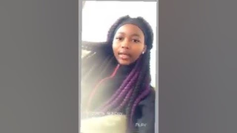 Never say never..!!❤️🖤 #video Funimate edit