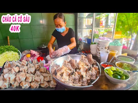 Video Cận cảnh 