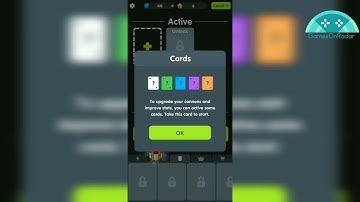 Idle Bubbles Cannon: Aim & Tap - Games On Radar