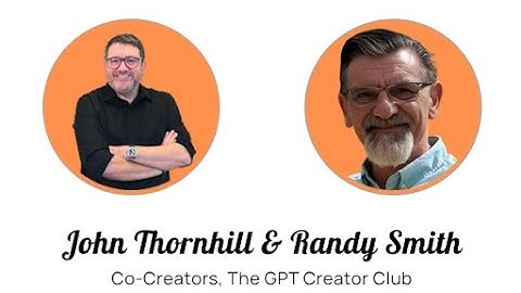 🚀🤖 GPT CREATOR CLUB 2025 🔥 Unlock AI Wealth Secrets? Shocking Truth Revealed 🌌𓂀∞⚡