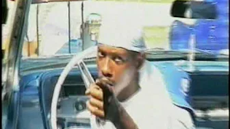 Tha Dogg Pound - Dipp Wit Me Tha Dogg Pound - Dipp Wit Me