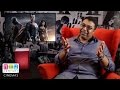 Batman v Superman: Dawn of Justice مراجعة بالعربي | فيلم جامد