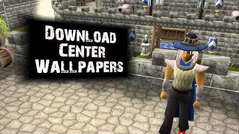 Development Diary 1 - Remake by Kate / PHL