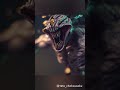 【呪術廻戦】祈本里香のフィギュア作ってみた | JUJUTSU KAISEN #Shorts