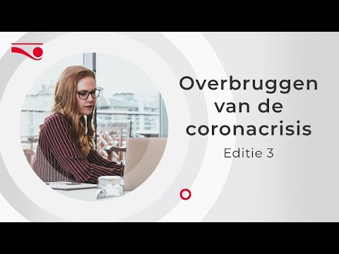 Video: Wat is een overbrugd ringsysteem?