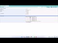 how to convert vu full semester fee into installment | vu fee installments | vu fee
