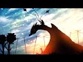 Position music  mythical hero veigar margeirsson  beautiful uplifting orchestral