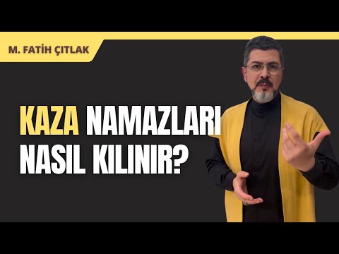 ผลสลากกินแบ่งรัฐบาล วันที่ 1 พย. 2567