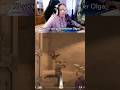 77-year-old grandma clutches in CS:GO like a pro 🔥 #CSGO #Gaming #Shorts #cs2 #csgo #csgoclips