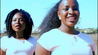 Nyimbo za Christmas / Noeli