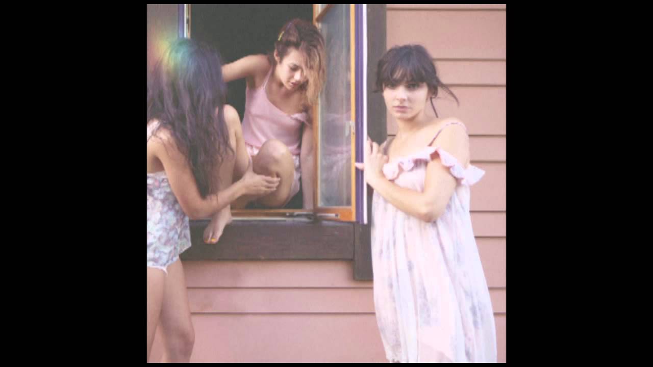 Watch Madison feat. Polytype - For all the Girls on YouTube Watch Madison feat. Polytype - For all the Girls on YouTube