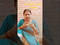 #viral #song #viralmusic #trending #comedy #funny #viral shorts #viral video @ Reetu Prajapati short