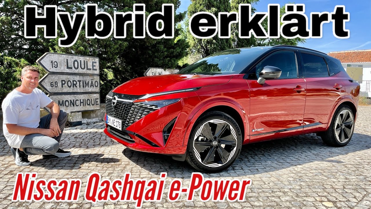 Sitemapcdatahttpabckniqoocomnissan E Power Preis