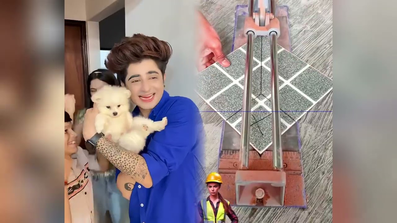 2026 Crazy POV! 🤣👌 Please subscribe for more! 🙏✨#humor #fyp #pov #foryou #PleaseSubscribe