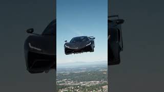 fly air #music