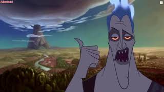 Olimpi Eshte Andej Momente Nga Herkuli Dublim Shqip