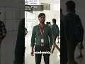 Student Voice | Beyond Education | Life at SRM TRP Engineering College