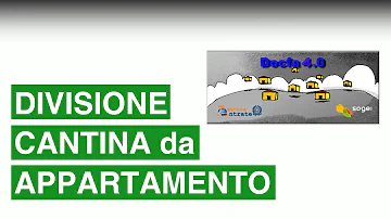 Quando è obbligatorio procedere alla variazione catastale?