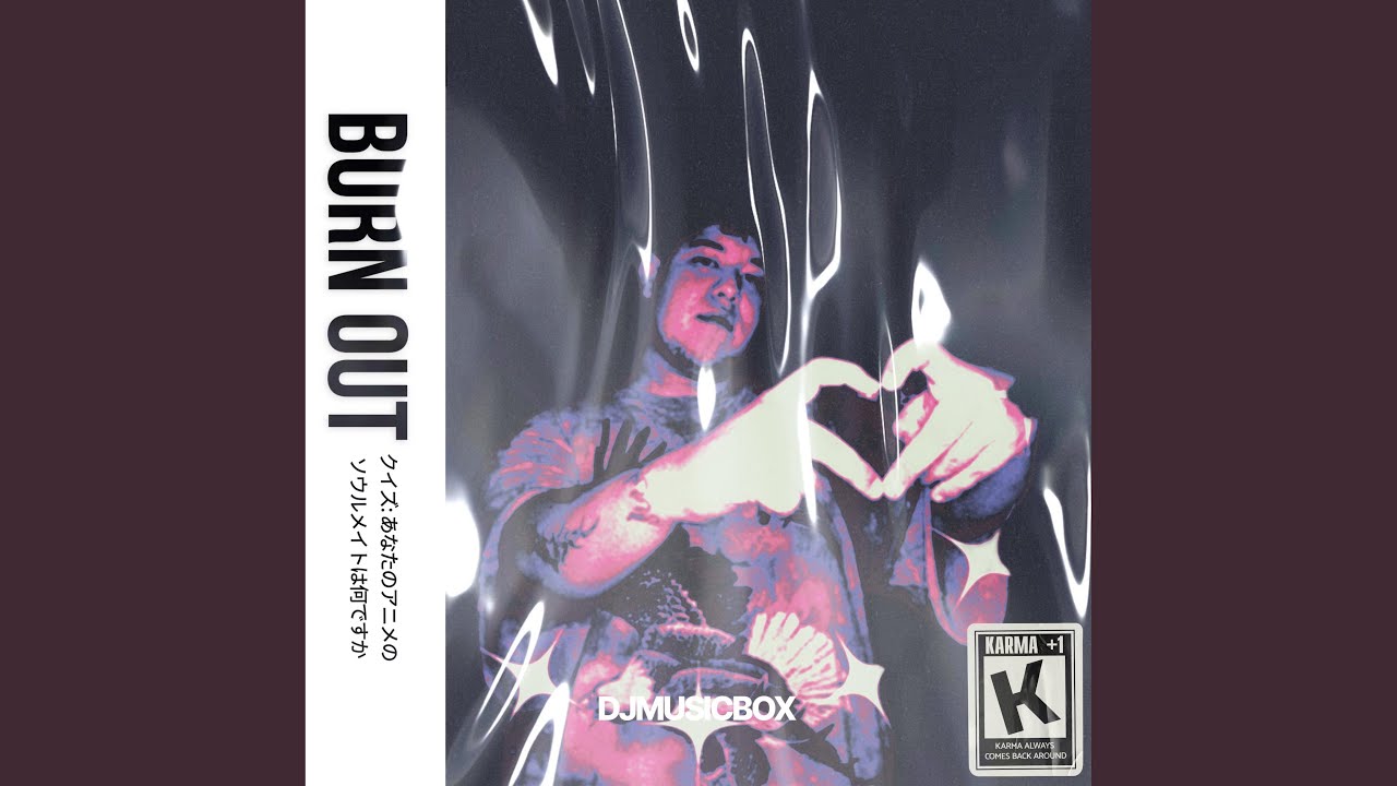 Guarda Disaster su YouTube Guarda Disaster su YouTube