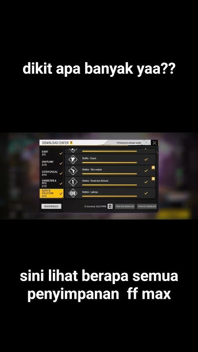jadi-segini-full-data-di-ff-max-berapa-giga-sih-semua-penyimpanan-di