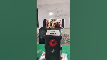 Celebrating 3year of national education policy#nipun#bharat#mission