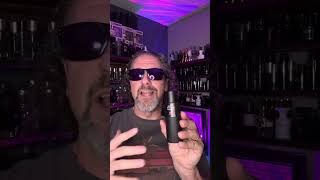 ATH Hard Candy & Hard Candy Elixir – The Ultimate Sweet Power Duo! Longevity Monsters 