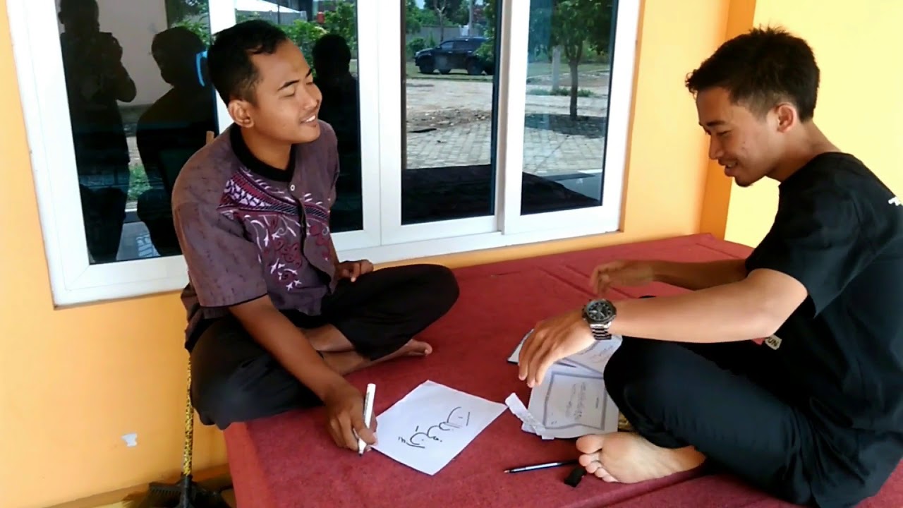 Video Islam Kreatif Apa Itu Hijrah BOLANG FISABILILLAH YouTube Video Islam Kreatif Apa Itu Hijrah BOLANG FISABILILLAH YouTube