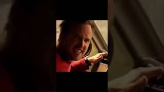 Celebrity Unusual shitpost compilation v1 Net Worth