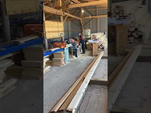 ВелесДом4