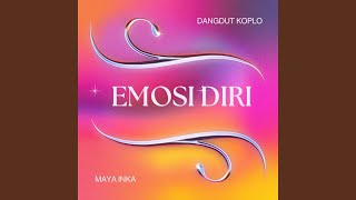 Download Lagu Emosi Diri
